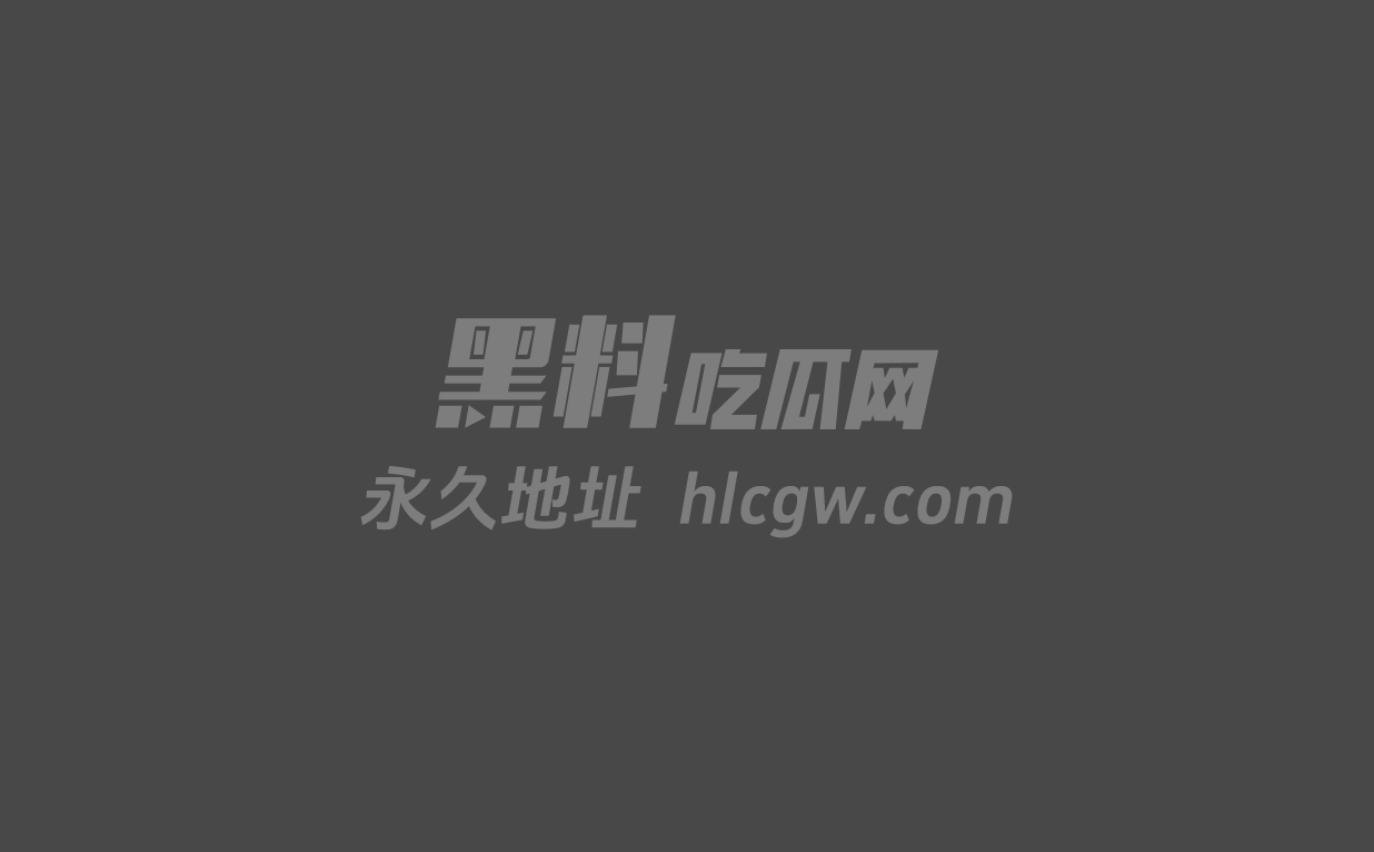 IMAGE 20260520 21:46:03 IMAGE 20260520 21:46:03
